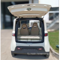 Nije Energie Popular Low Speed ​​Twa / Fjouwer Seater Lytse SUV Electric Suflike mobiliteit Scooter